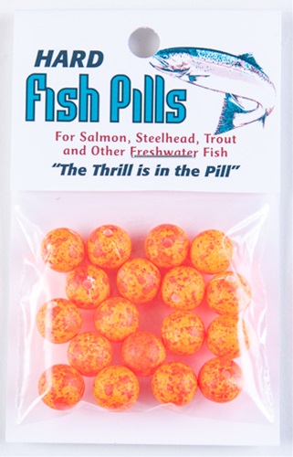 Images/Fishpills/Hard-Fish-Pills/HP-Clown-Red.jpg